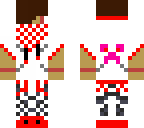 epicminecraftjc2 overlay