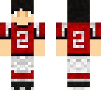 falconsking123