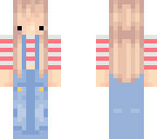 farmer gal