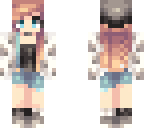 fawn edit