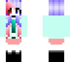 feel free to use this owo