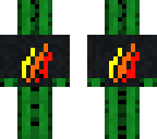 firecactus