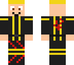 fireman