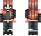 firey coals - contest entry