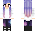 fix