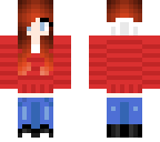 fixd skin