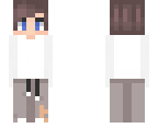 fixed