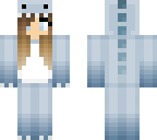 fixed dino