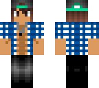 fixed xloosinq