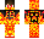 flamingbro read the description