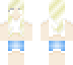 flora