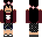 flower crown
