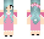 flower12
