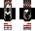 for a friend