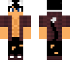 for caspie_msm 