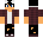 for caspie_msm number two xd