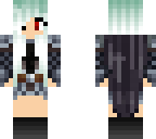 for chibi_ender