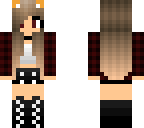 for diamondspider44