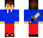for xxsuperblazexx
