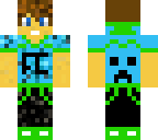 fosycraftyt