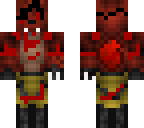 foxy_the_pirate