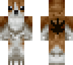 free mc acc
