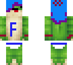 froggylady