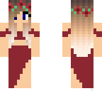 fungirl_hd