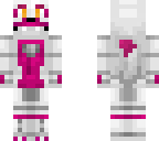 funtime foxy