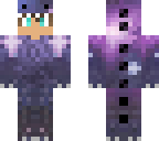 galaxy onzie lapiz