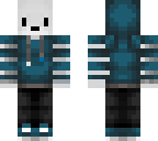 ghfhfcgfghg