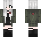 gianah10