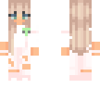 gianah10