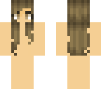 girl skinbase 3