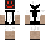 goatalishous