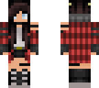 gonna edit