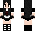 goth mai