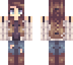 gotta edit more