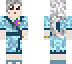 granny_summer