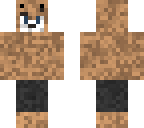 greenmoneymc