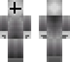 grunt