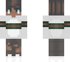 gucci boi