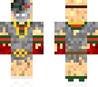 gucci hajik v2