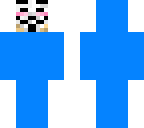 hacker anonimus