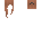 hair base 1