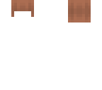hair base 2