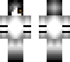 halloween's base