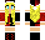 harley quinn christmas