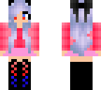 high boots