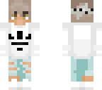 hot boy edit